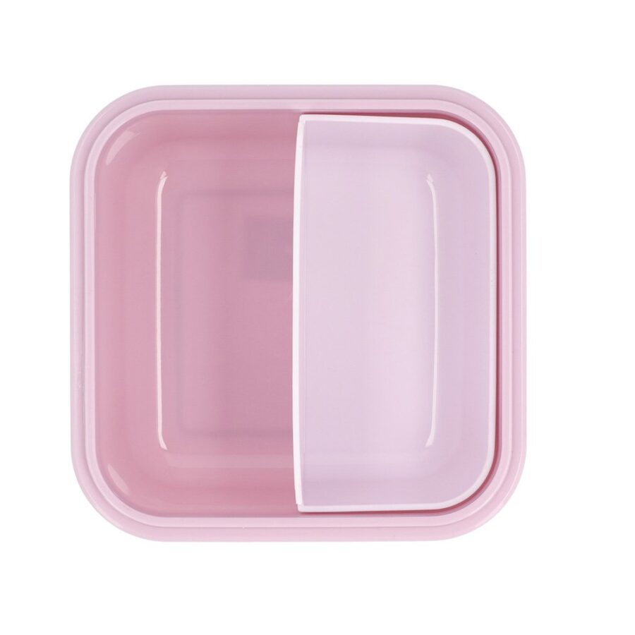 Lunch Box Large Ballet