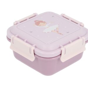 Lunch Box Large Ballet
