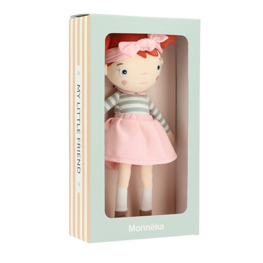 Doll 