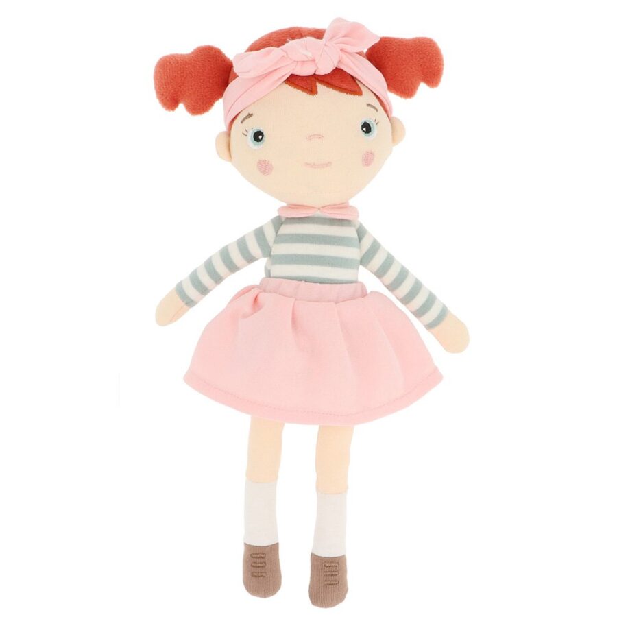 Doll 