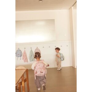 Magical Forest Kindergarten Backpack