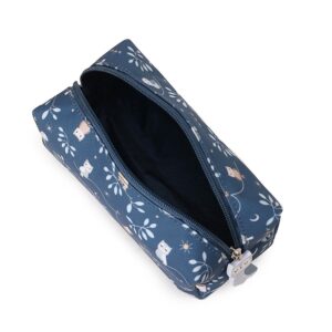 Pencil Case Magical Forest