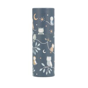 Tube of 12 Pencils Magical Forest Tutete