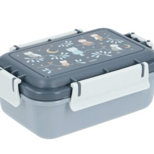 Bento Lunch Box Magical Forest