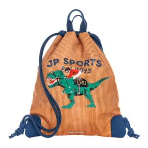 Gym bag - Polo Dino