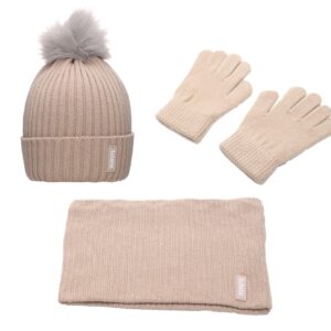 Geometric Nature Winter Set