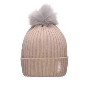 Geometric Nature Winter Set