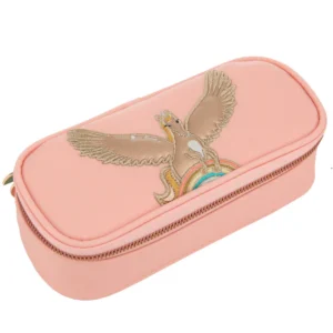 Pencil Case Box - Pegasus