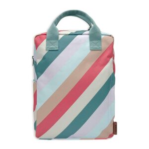 Backpack Rainbow 2.0 – Large