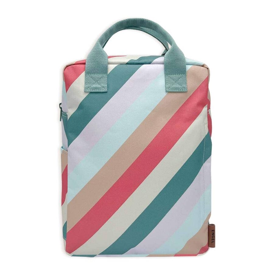 Backpack Rainbow 2.0 – Large