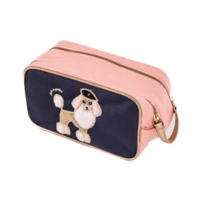 Travel Bag - Pet-à-Porter