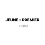 jeune premier logo3