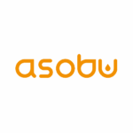 logo__asobu_1633548275720