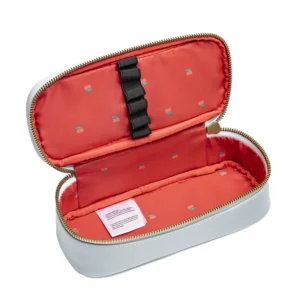 Pencil Case Box - Cavalerie Florale