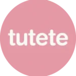 tutete_logo2