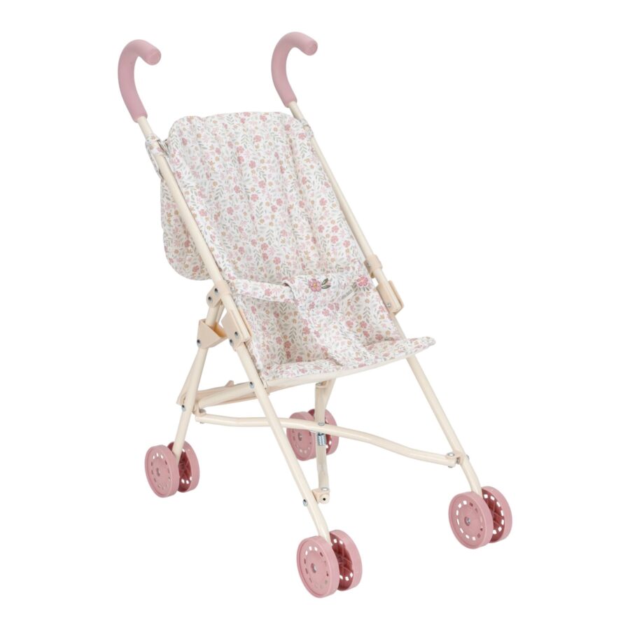 Dollbuggy