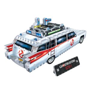 Ecto-1