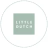Little Dutch