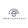 Swim Essentials