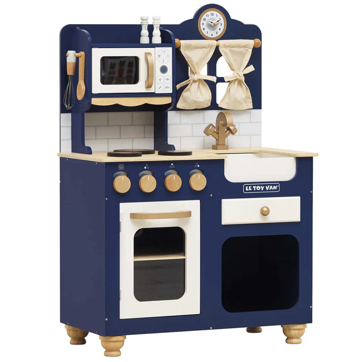 Oxford Toy Kitchen