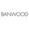 Banwood