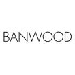 banwood_logo