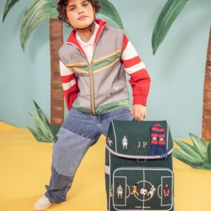 Ergomaxx - FC Jeune Premier