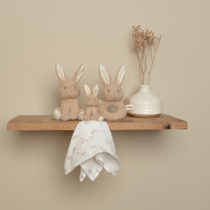 Baby Bunny Gift Set