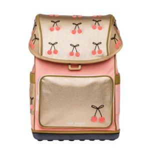 Ergomaxx - Cherry Pompon