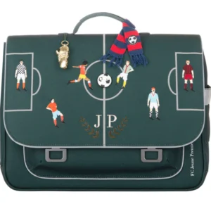 It Bag Midi - FC Jeune Premier