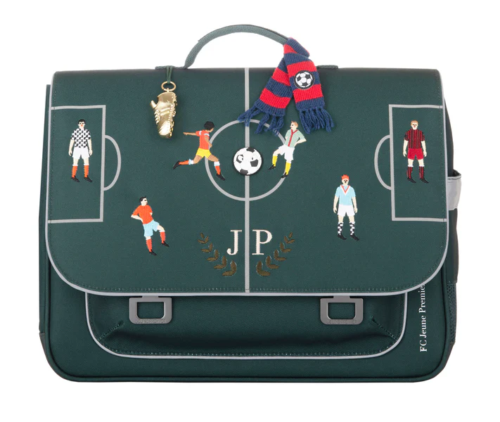 It Bag Midi - FC Jeune Premier