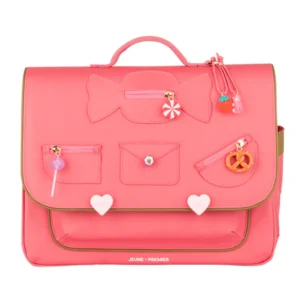 It Bag Midi - Candy