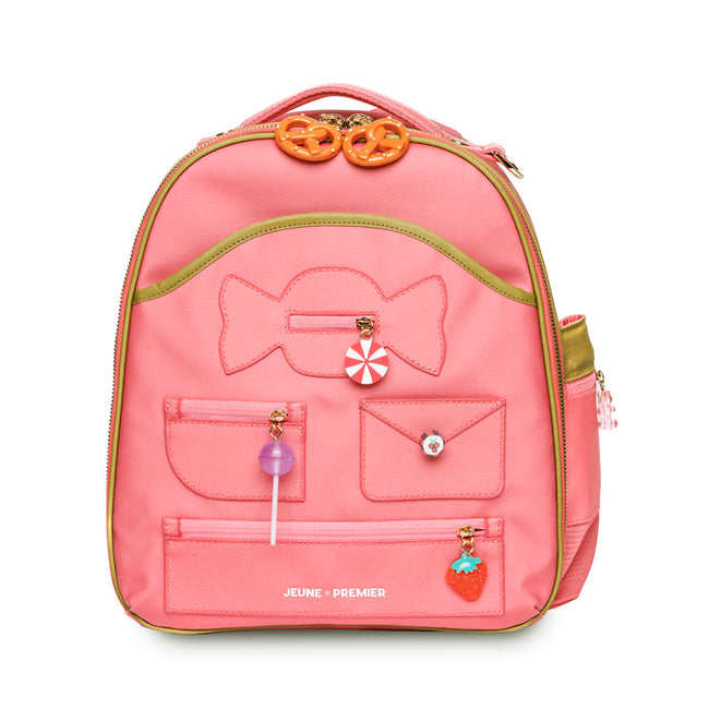 Backpack Ralphie - Candy