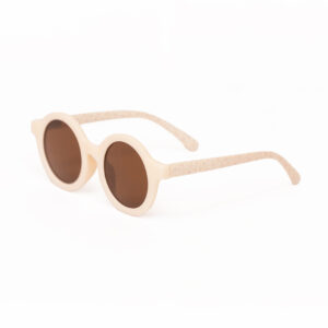 Bay Sunnies - Bouquet Silhouette