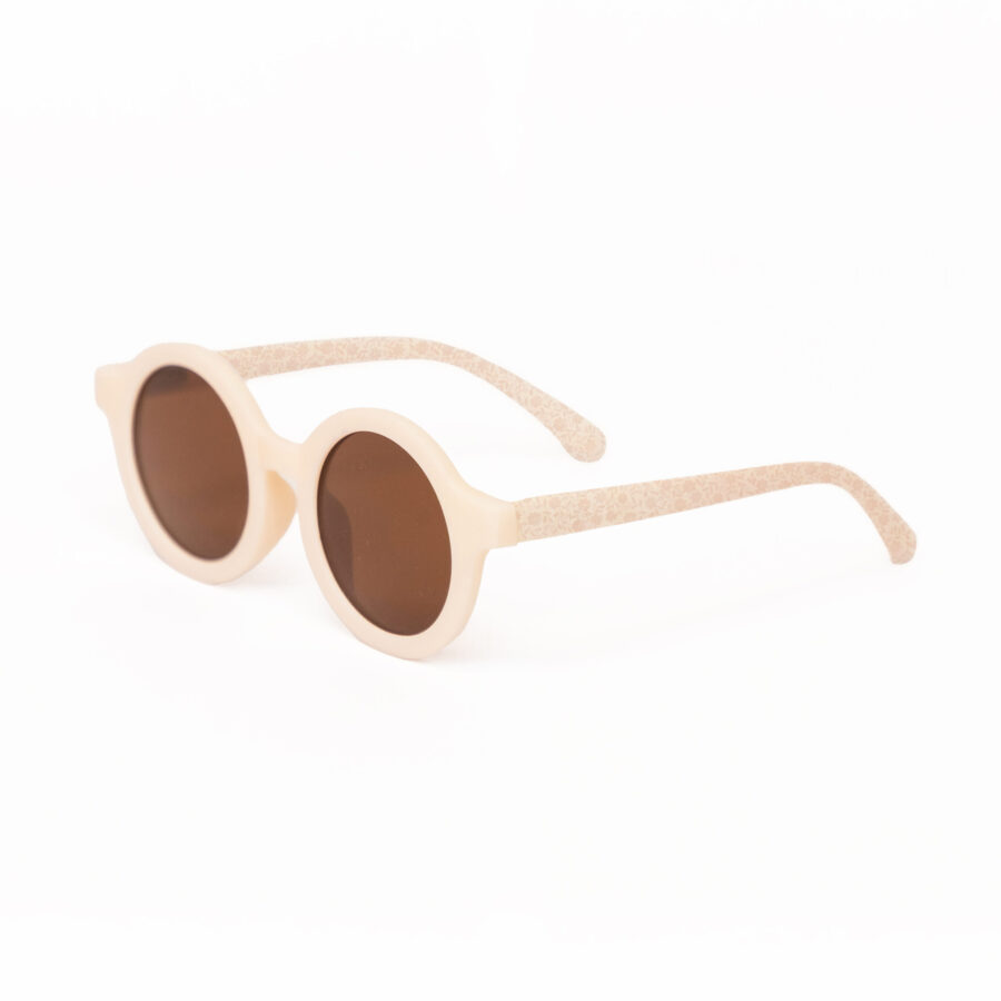 Bay Sunnies - Bouquet Silhouette