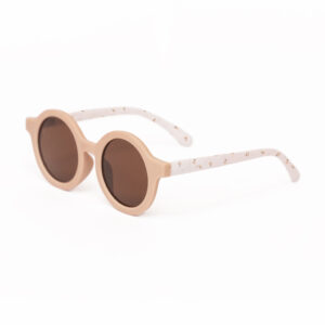 Bay Sunnies - Flower Buds
