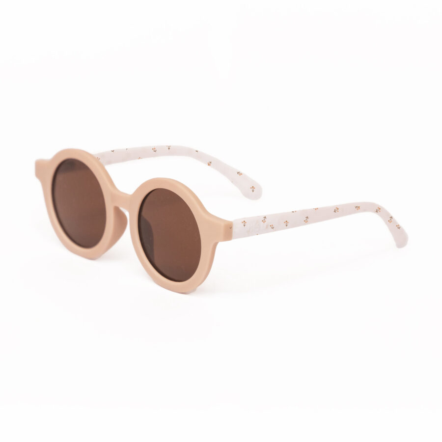 Bay Sunnies - Flower Buds