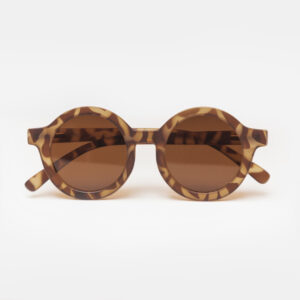 Bay Sunnies - Pattern - Savanna - Adult
