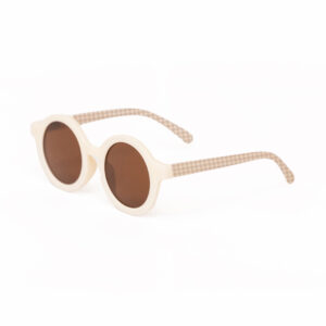 Bay Sunnies - Soft Squares
