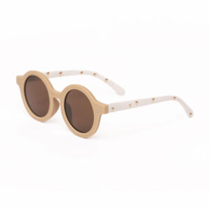 Bay Sunnies - Strawberries mood