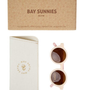 Bay Sunnies - Bouquet Silhouette