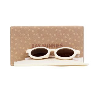 Bay Sunnies - Little Daisys