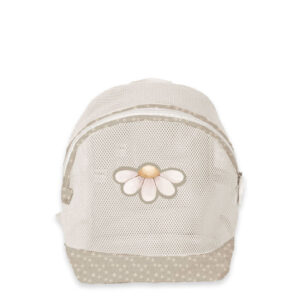 Beach Net Backpack - Little Daisys