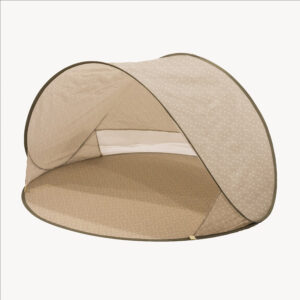 Beach Tent - Little Daisys