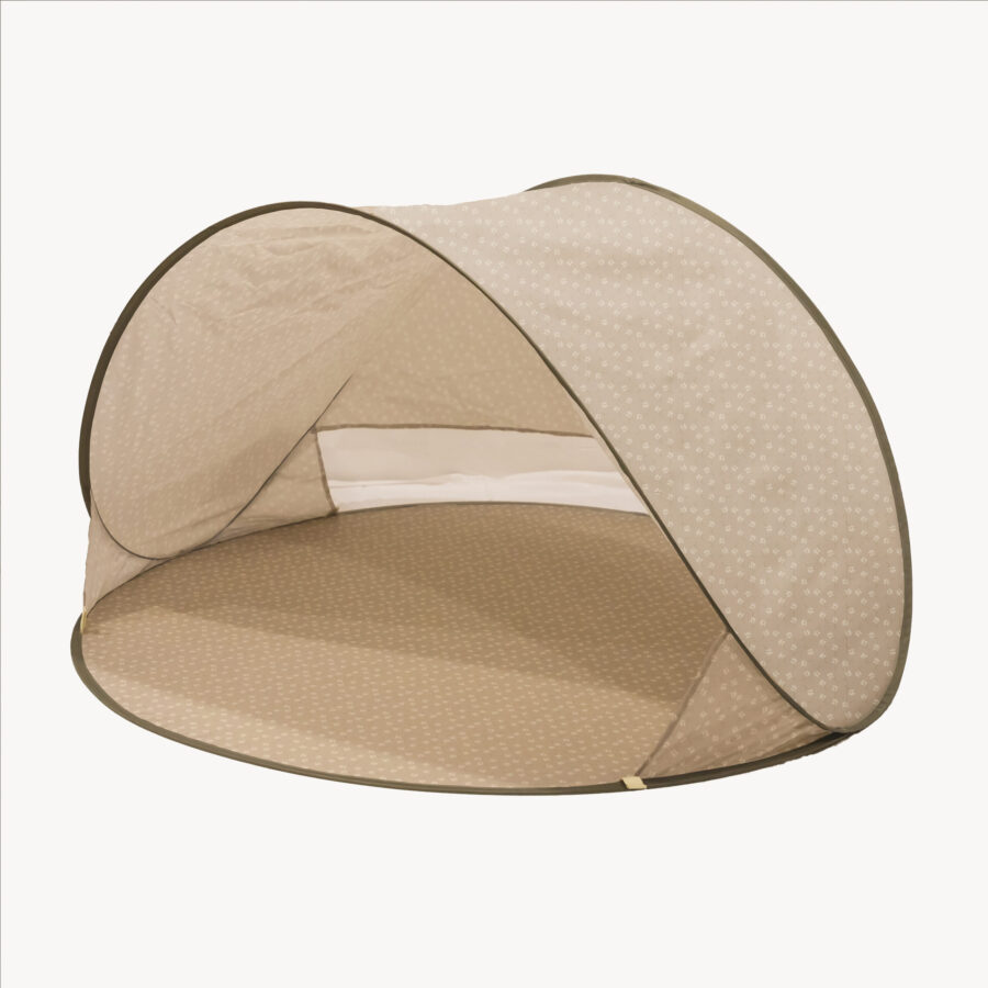 Beach Tent - Little Daisys