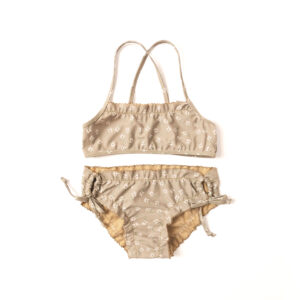 Charlotte Bikini - Little Daisys