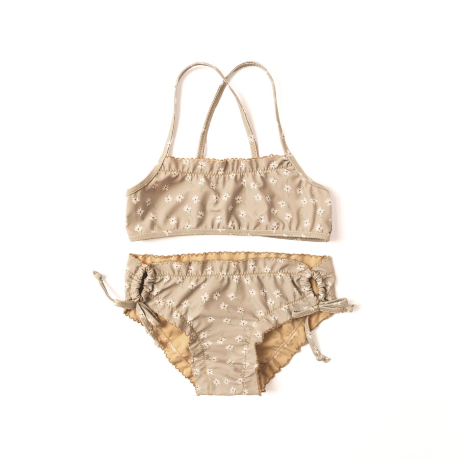 Charlotte Bikini - Little Daisys