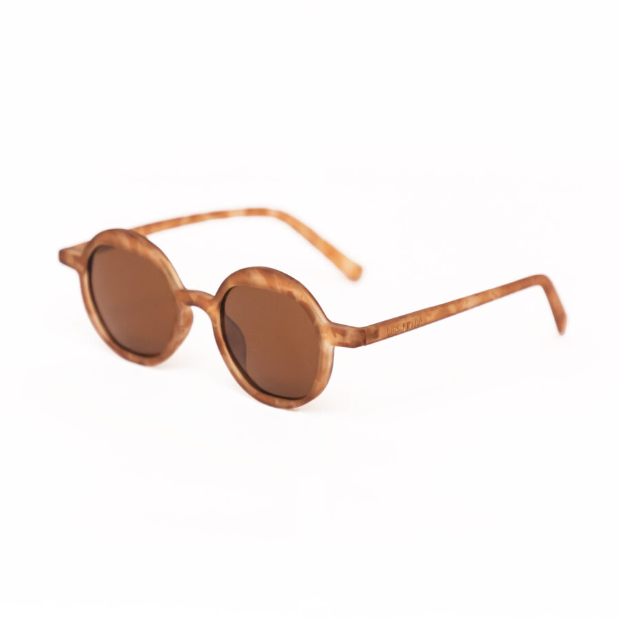 Egxies - Kids Sunglasses - Sun Stone