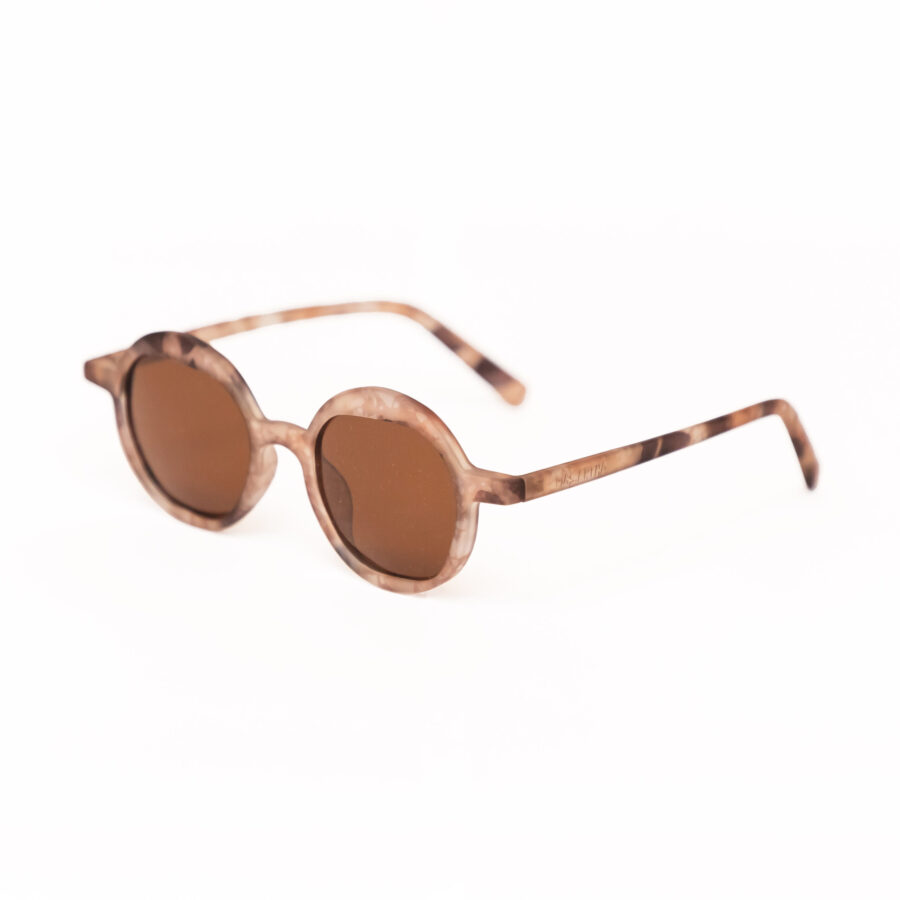 Egxies - Kids Sunglasses - Wild Stone