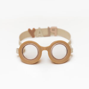 Googlies - Swimming Goggles - Peanut - Play